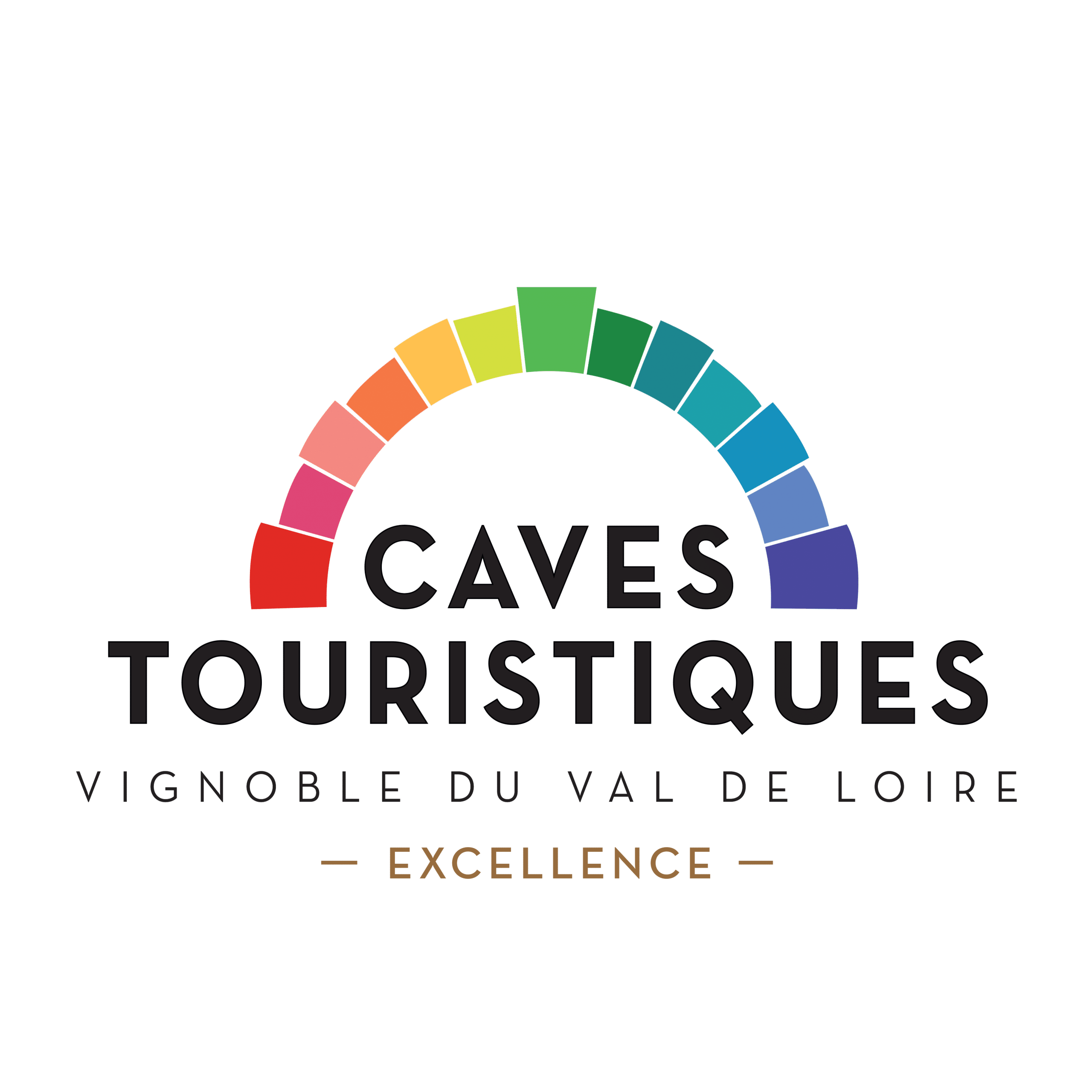logo-cave-touristique-excellence-LIVRABLE