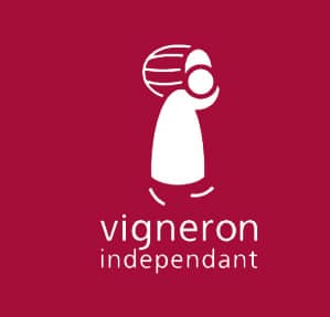 salonvigneron