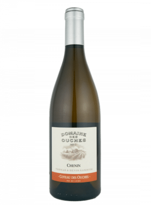 Coteaux des Ouches « CHENIN »