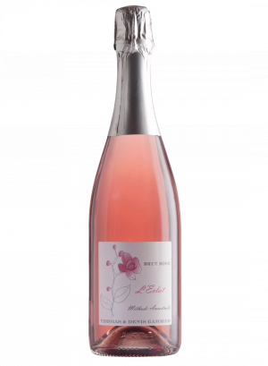 L’Eclat de Rosé