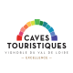 logo-cave-touristique-excellence-LIVRABLE