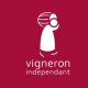 salonvigneron