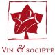 vin_et_societe